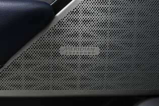 Land Rover Range Rover Velar vaihtoauto