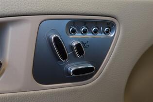 Jaguar XK vaihtoauto