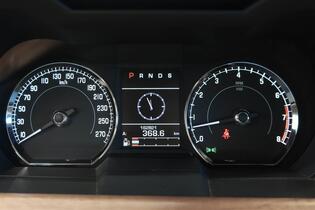 Jaguar XK vaihtoauto