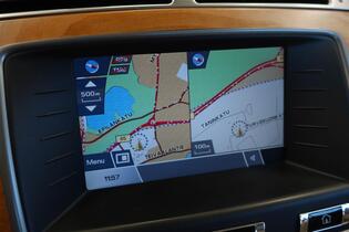 Jaguar XK vaihtoauto