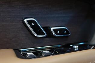 Land Rover Range Rover Sport vaihtoauto