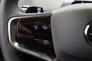 Volvo EX30 vaihtoauto