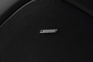 Porsche Panamera vaihtoauto