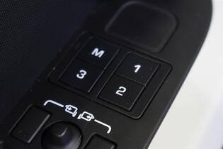 Land Rover Defender vaihtoauto