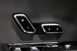 Land Rover Range Rover Sport vaihtoauto