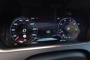 Jaguar F-Type vaihtoauto