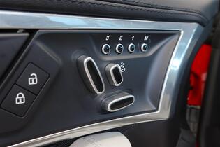 Jaguar F-Type vaihtoauto