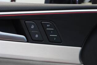 Audi S5 vaihtoauto