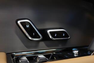 Land Rover Range Rover Sport vaihtoauto