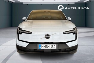 Volvo EX30 vaihtoauto