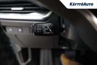 Skoda Elroq vaihtoauto