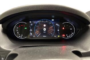 Toyota Proace MAX vaihtoauto