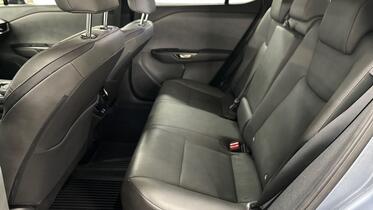 Lexus RZ vaihtoauto