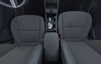 Hyundai KONA Electric vaihtoauto