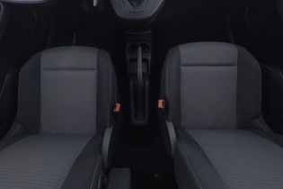 Toyota Proace CITY Verso vaihtoauto