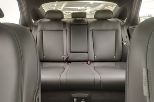 Hyundai IONIQ 6 vaihtoauto