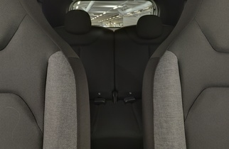 Toyota Aygo X vaihtoauto