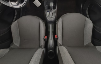 Toyota Aygo X vaihtoauto