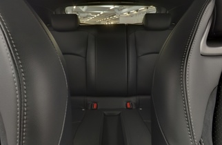 Toyota GR Yaris vaihtoauto