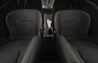 Toyota GR Yaris vaihtoauto