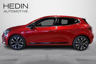 Mitsubishi Colt vaihtoauto