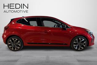 Mitsubishi Colt vaihtoauto