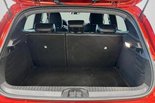 Mitsubishi Colt vaihtoauto