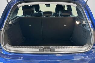 Mitsubishi Colt vaihtoauto