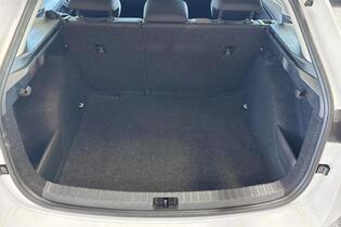 Skoda Scala vaihtoauto