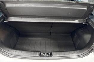 Kia Picanto vaihtoauto