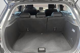 Mazda CX-3 vaihtoauto