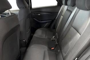 Mazda CX-30 vaihtoauto