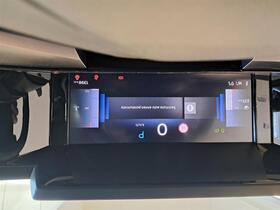 Opel Frontera vaihtoauto