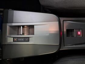 Opel Frontera vaihtoauto