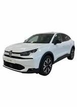 Citroën C4 vaihtoauto