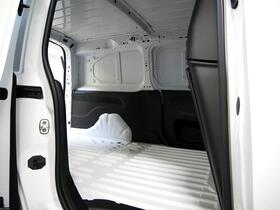 Opel Combo vaihtoauto