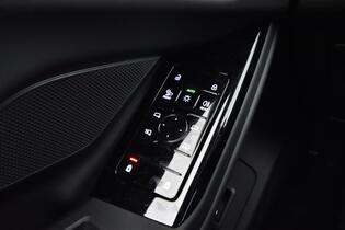 Audi A6 e-tron vaihtoauto