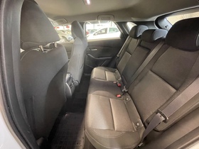 Mazda CX-30 vaihtoauto