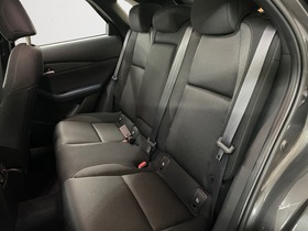 Mazda CX-30 vaihtoauto