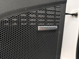 Subaru Solterra vaihtoauto