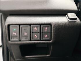 Suzuki S-Cross vaihtoauto