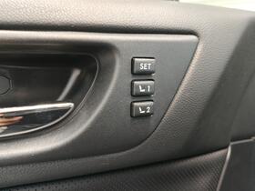 Subaru Outback vaihtoauto
