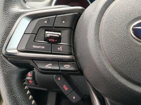 Subaru Outback vaihtoauto