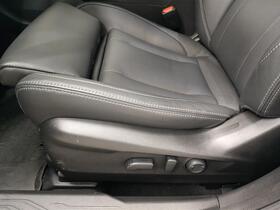Subaru Outback vaihtoauto