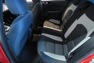 Kia Proceed vaihtoauto