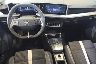 Opel Frontera vaihtoauto