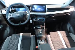 Opel Frontera vaihtoauto