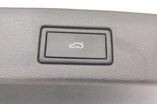 Volkswagen Arteon vaihtoauto