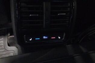 Volkswagen Arteon vaihtoauto