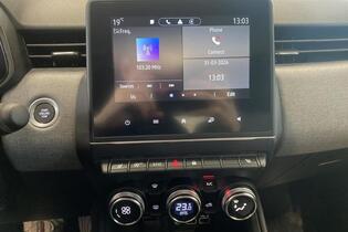 Mitsubishi Colt vaihtoauto